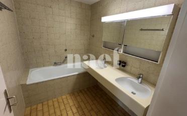 Wohnung 4 Zimmer - image - 6