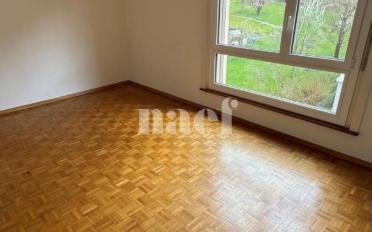Wohnung 4 Zimmer - image - 4