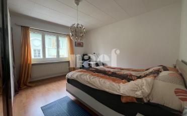 Apartment 2.5 rooms - image - 6