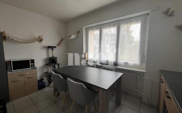 Apartment 2.5 rooms - image - 4