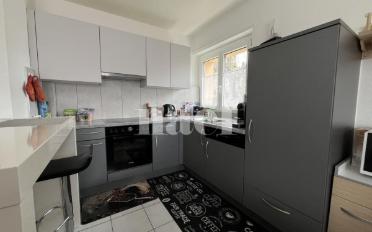 Apartment 2.5 rooms - image - 2