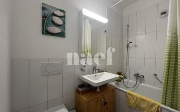 Apartment 2.5 rooms - image - 6