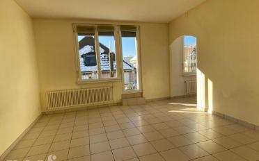 Wohnung 3 Zimmer - image - 6