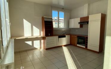 Wohnung 3 Zimmer - image - 2