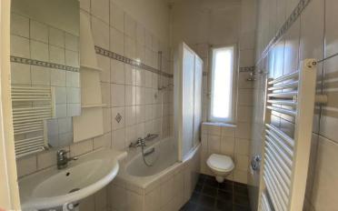 Wohnung 3 Zimmer - image - 9