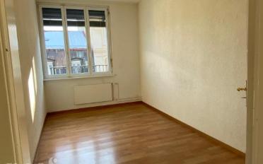 Wohnung 3 Zimmer - image - 8