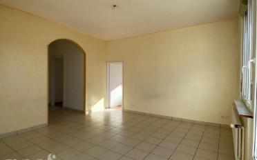 Wohnung 3 Zimmer - image - 7