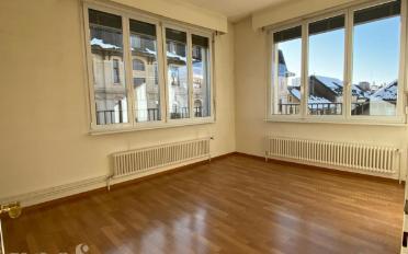 Wohnung 3 Zimmer - image - 4