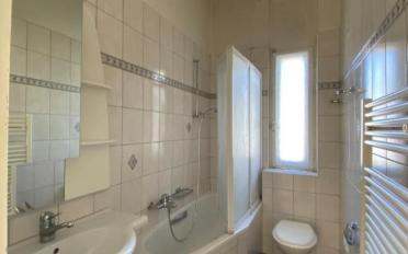 Wohnung 3 Zimmer - image - 10