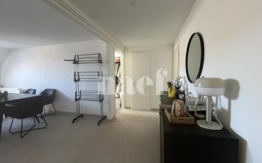 Wohnung 3.5 Zimmer - image - 6