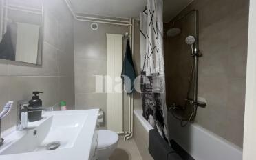 Wohnung 3.5 Zimmer - image - 10