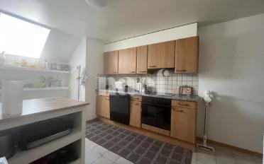 Wohnung 3.5 Zimmer - image - 3
