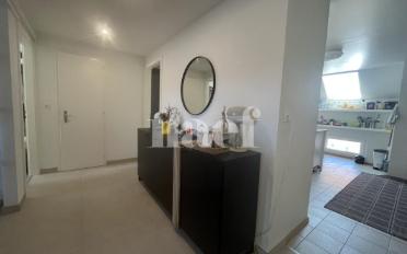 Wohnung 3.5 Zimmer - image - 7