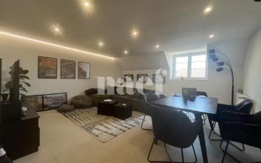 Wohnung 3.5 Zimmer - image - 1