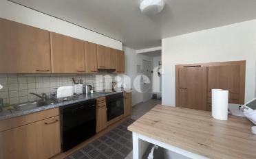 Wohnung 3.5 Zimmer - image - 5