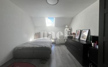 Wohnung 3.5 Zimmer - image - 8