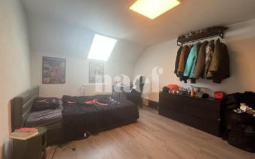 Wohnung 3.5 Zimmer - image - 9