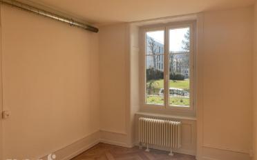 Wohnung 2.5 Zimmer - image - 7