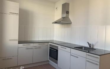 Wohnung 2.5 Zimmer - image - 3