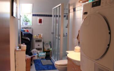 Apartment 5 rooms - image - 11