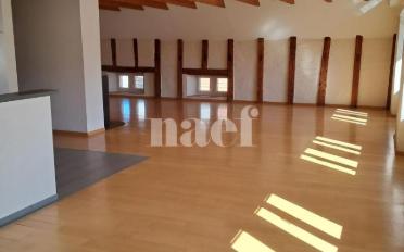 Wohnung 5 Zimmer - image - 2