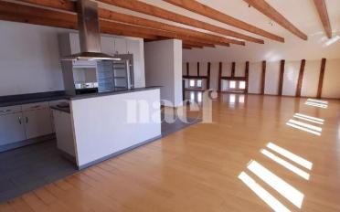 Wohnung 5 Zimmer - image - 3