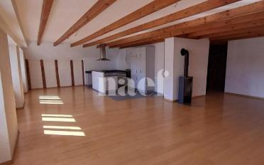 Wohnung 5 Zimmer - image - 1