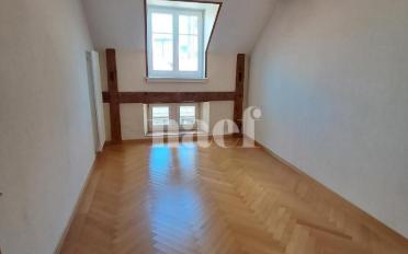 Wohnung 5 Zimmer - image - 5