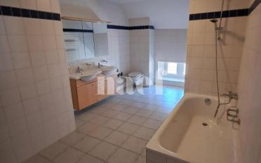 Wohnung 5 Zimmer - image - 4