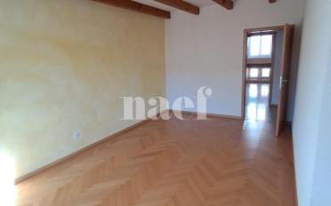 Wohnung 5 Zimmer - image - 6