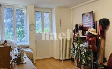 Apartment 3 rooms - image - 5