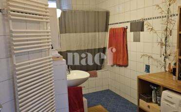 Apartment 3 rooms - image - 6