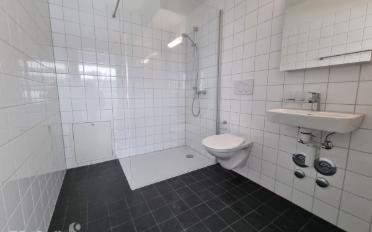 Wohnung 2 Zimmer - image - 9