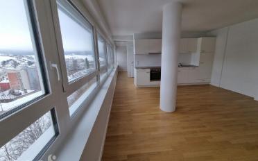 Wohnung 2 Zimmer - image - 3