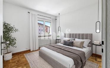 Wohnung 4 Zimmer - image - 2