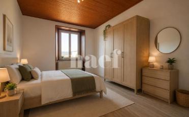 Apartment 2 rooms - image - 1