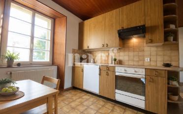 Apartment 2 rooms - image - 2