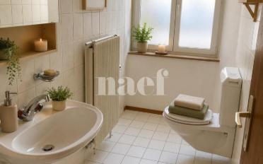 Apartment 2 rooms - image - 4