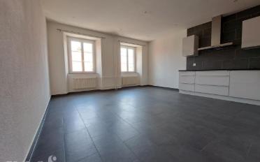 Wohnung 3.5 Zimmer - image - 3