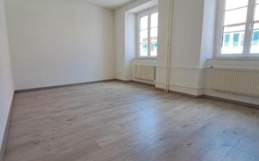 Wohnung 3.5 Zimmer - image - 9