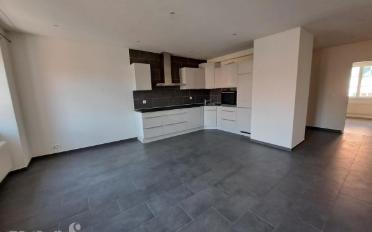Wohnung 3.5 Zimmer - image - 1