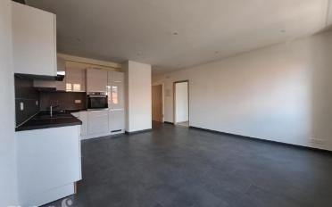Wohnung 3.5 Zimmer - image - 4