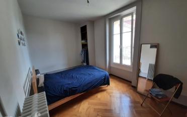 Apartment 3 rooms - image - 5