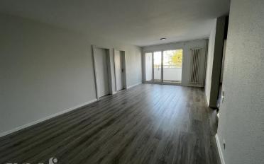 Apartment 3.5 rooms - image - 4