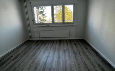 Apartment 3.5 rooms - image - 8
