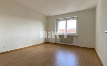 Wohnung 3 Zimmer - image - 2