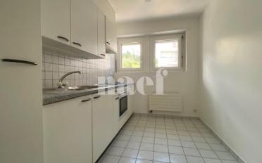 Wohnung 3 Zimmer - image - 4