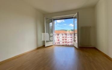 Wohnung 3 Zimmer - image - 1