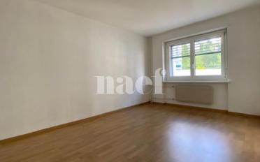 Wohnung 3 Zimmer - image - 3