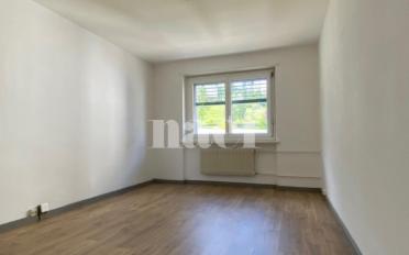 Wohnung 2 Zimmer - image - 3